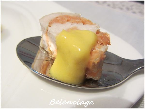 popietas-de-pollo-y-salmon-045.jpg