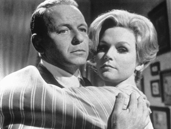 LEE REMICK-11