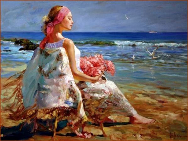 Volegov-en-bord-de-mer-fille-avec-le-bougainville.jpg