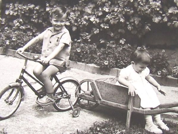 velo.jpg