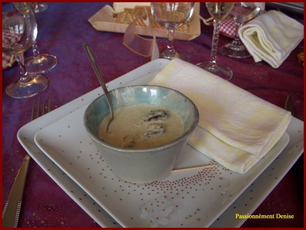 MARCHES DE NOEL 2009 1781