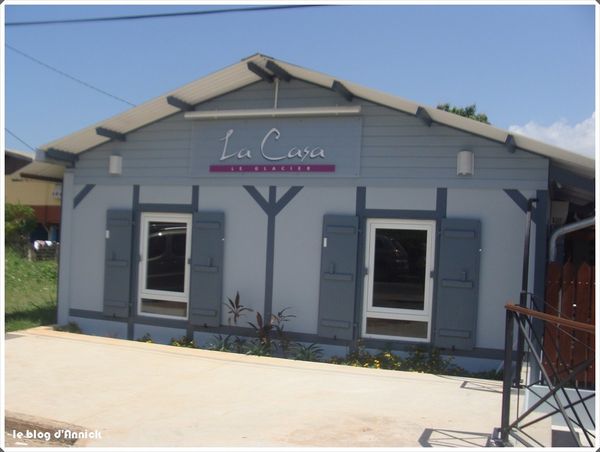 casa14