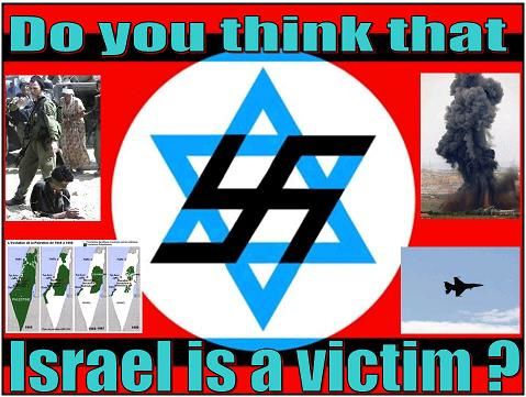 israel-nazis2.jpg