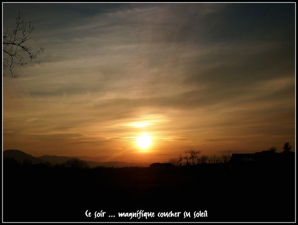 coucher-du-soleil-copie-1.jpg