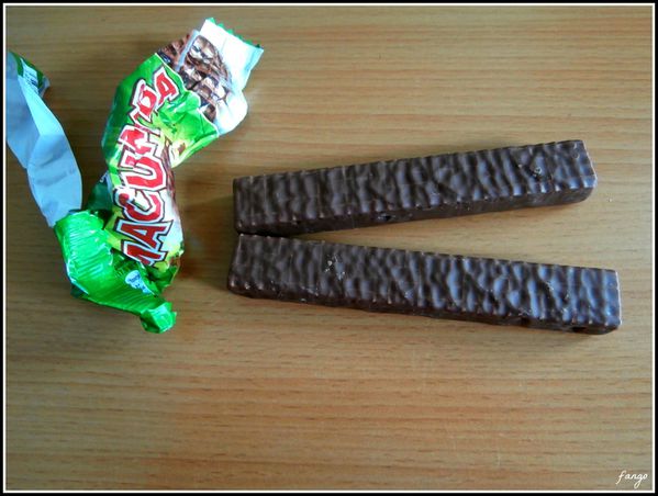 tasty.jpg