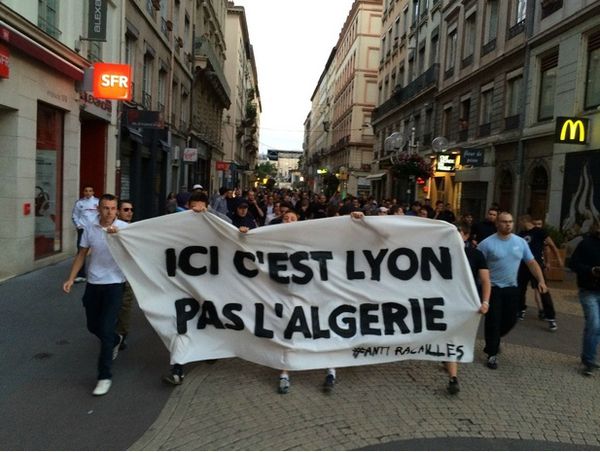 Manif-antiracaille.jpg