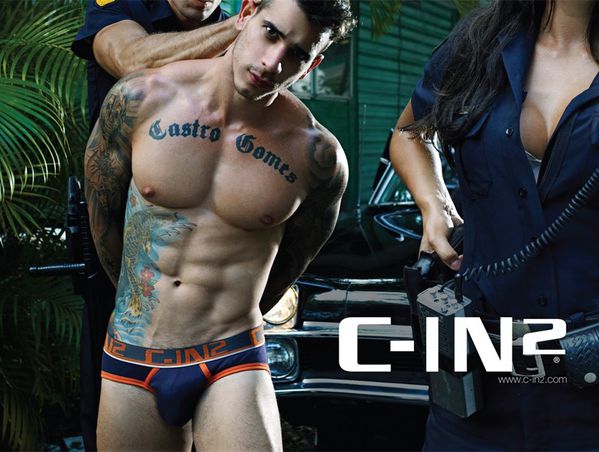 c-in2-fw2011-campaign-01.jpg