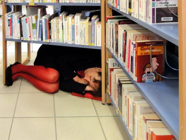 biblio-int-4-sieste