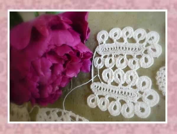cahier de crochet7-1