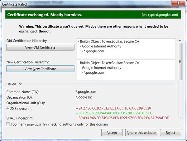 encrypted-google_Cert-patrol_080911-copie-1.jpg