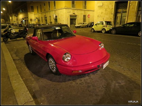 rome-pompei 2992