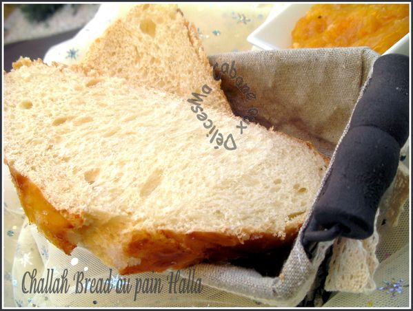 Challah-bread-015.jpg