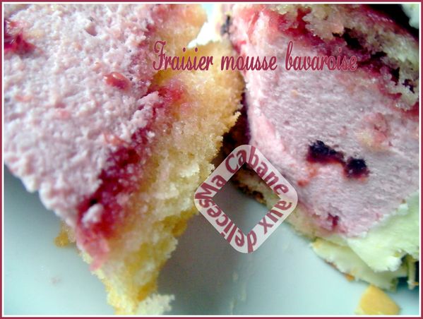 Fraisier-mousse-bavaroise-004.jpg