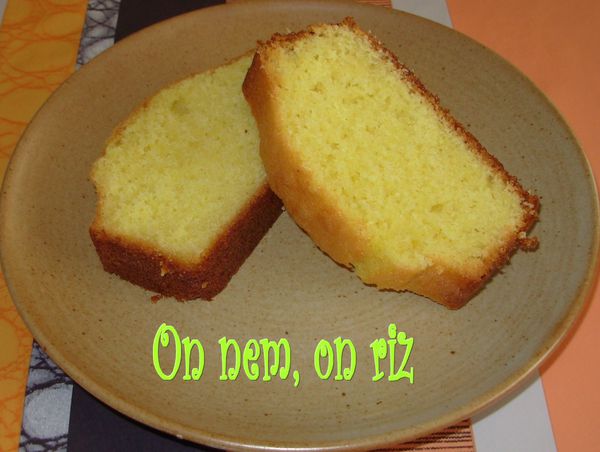Cake au citron3