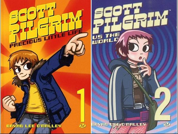 Scott-Pilgrim-1-et-2.jpg