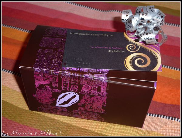 caramels-mous-boite.jpg