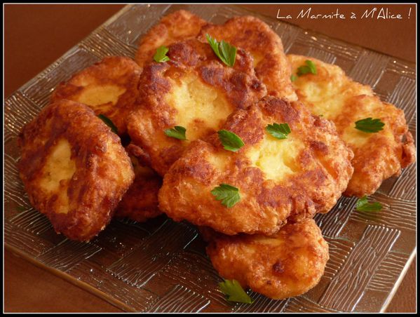 Beignets-de-pommes-de-terre-marocains.jpg