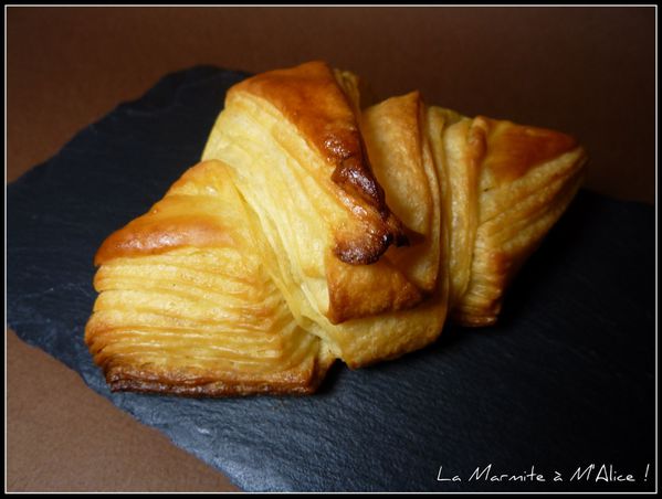 croissants-conticini.jpg