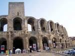 Arles.jpg