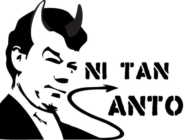 NITAN-SANTO.jpg