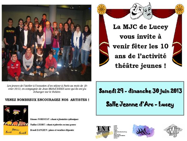 invitation-10-ans-theatre_Page_1.jpg