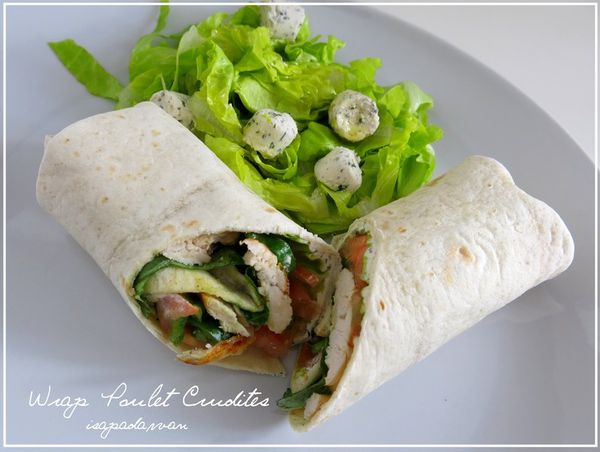 wraps-poulet-014.JPG