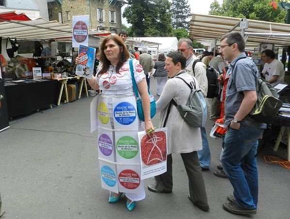 foire-photo5-6-11--54-.JPG