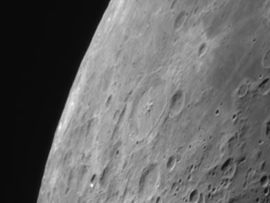 moon30019.jpg