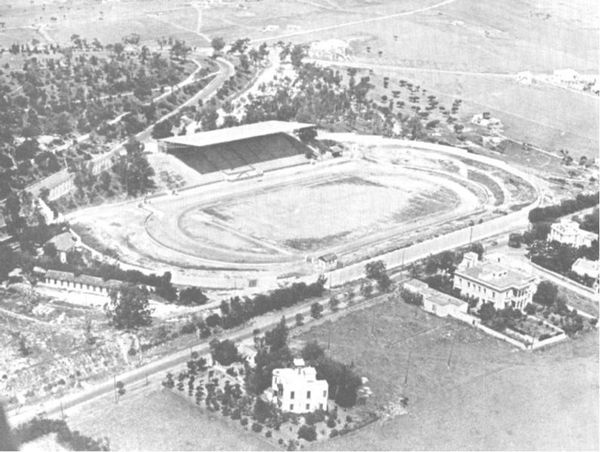 795px-Tunis_-_Stade_Municipal_Geo_Andre.jpg