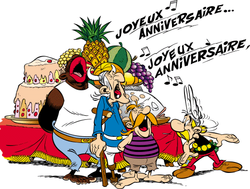 Joyeux-anniversaire-Asterix.gif