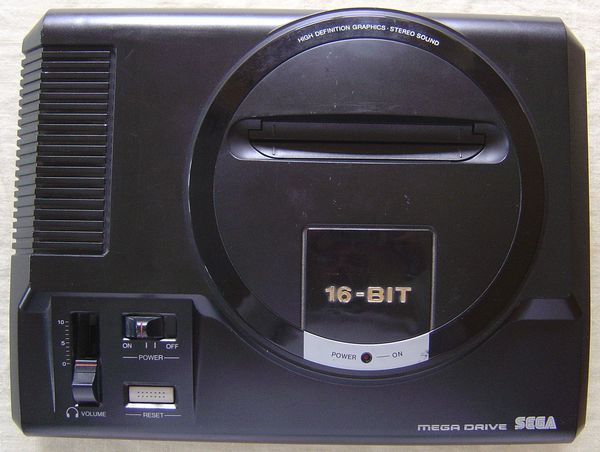 Sega---Megadrive----Console-MG1-.JPG