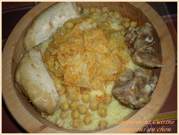 couscous-au-chou5.jpg
