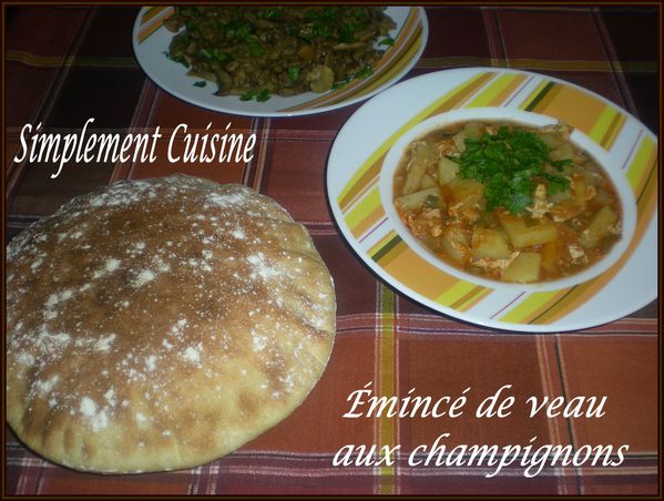 emince-de-veau-aux-champi1.jpg