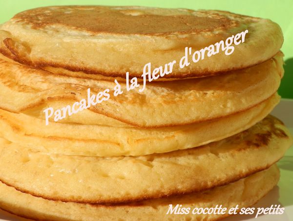 pancakes-a-la-fleur-d-oranger2.jpg