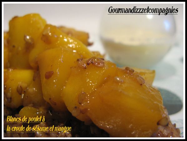 recettes-1-1655modif1.jpg
