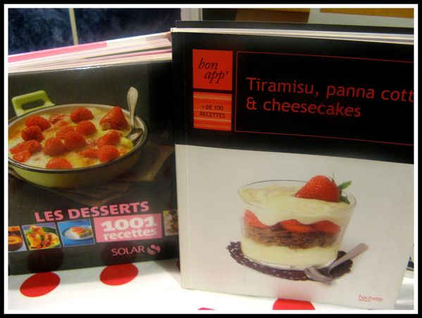 recettes-1-1856.JPG