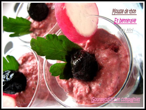 recettes-1-2044.JPGmodif1.jpg