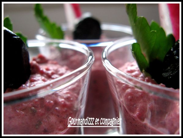 recettes-1-2045.JPGmodif2.jpg