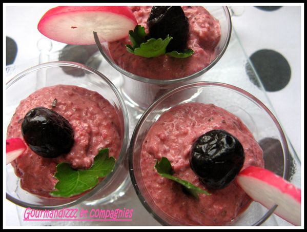 recettes-1-2046.JPGmodif3.jpg