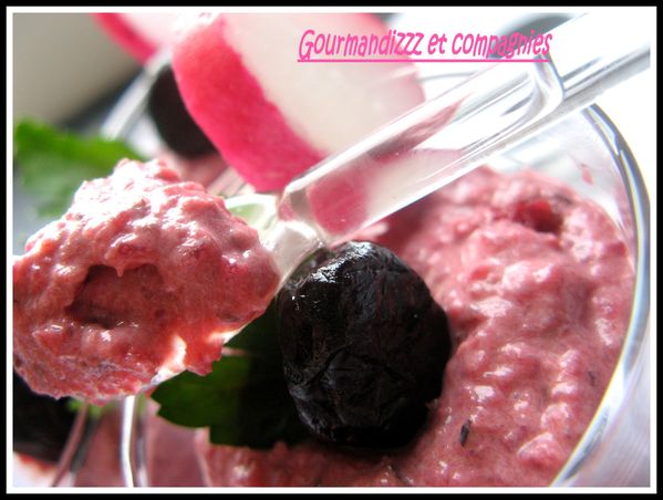 recettes-1-2056.JPGmodif5.jpg