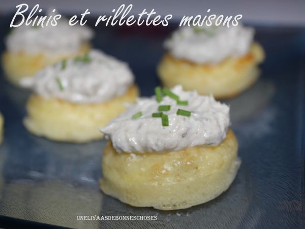 images 3572