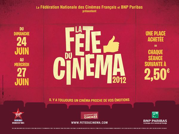 Fete-du-Cinema-2012.jpg