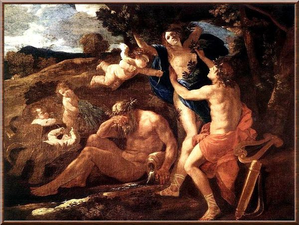 800px-Nicolas_Poussin_-_Apollo_and_Daphne_-_WGA18261.jpg