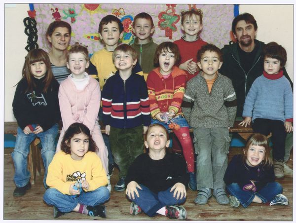 2004-2005 ecole 1