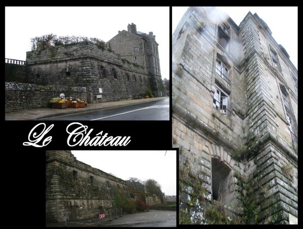 montage-quintin-chateau.jpg