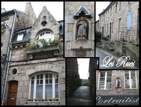 montage-quintin-rue-.jpg