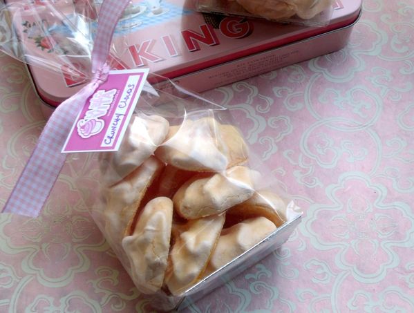 Meringues_1.jpg