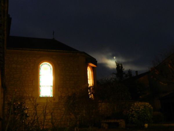 DSCN2382.jpg