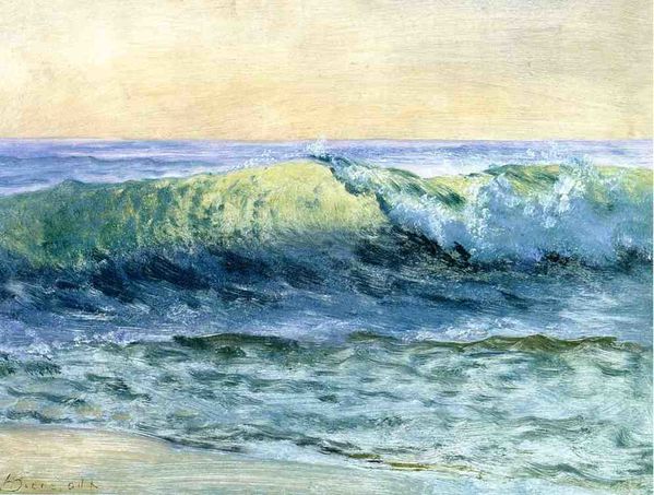 Bierstadt_Albert_The_Wave.jpg