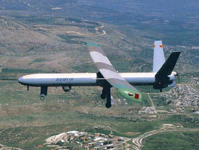 drones.jpg